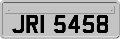 JRI5458