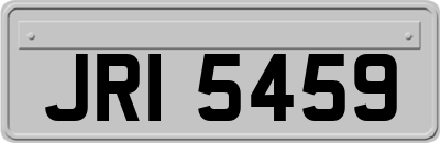 JRI5459