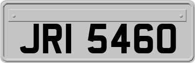 JRI5460