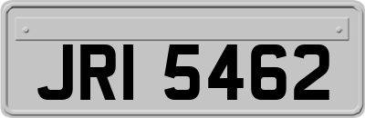 JRI5462