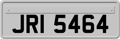 JRI5464