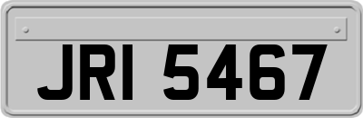 JRI5467