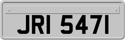JRI5471