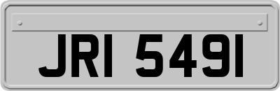 JRI5491