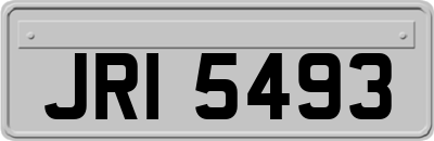 JRI5493
