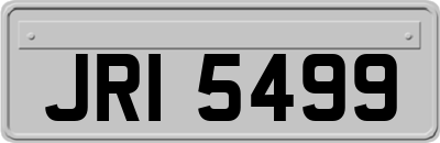 JRI5499