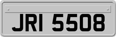 JRI5508