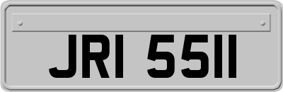 JRI5511