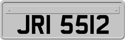 JRI5512