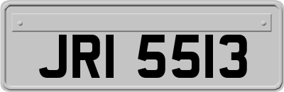 JRI5513