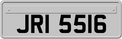 JRI5516