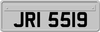 JRI5519
