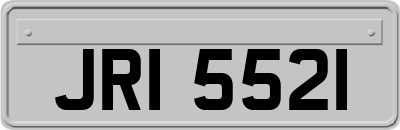 JRI5521