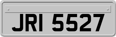 JRI5527