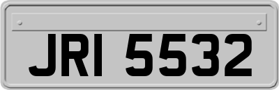 JRI5532