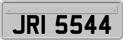 JRI5544