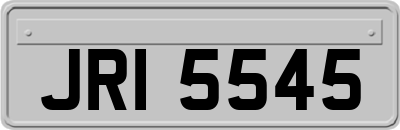 JRI5545