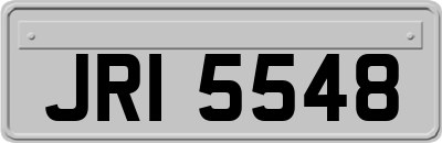 JRI5548