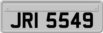 JRI5549