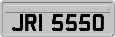 JRI5550