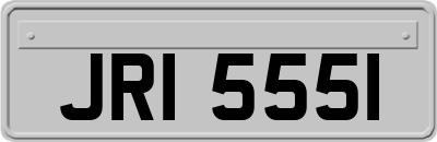 JRI5551