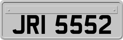 JRI5552