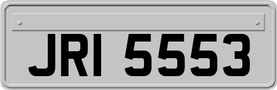 JRI5553