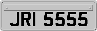 JRI5555
