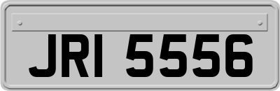 JRI5556