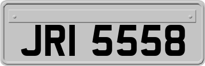 JRI5558