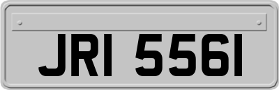 JRI5561