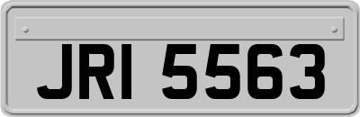 JRI5563