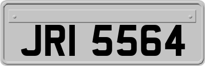 JRI5564