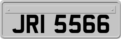 JRI5566