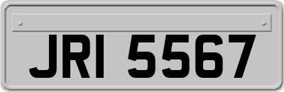 JRI5567