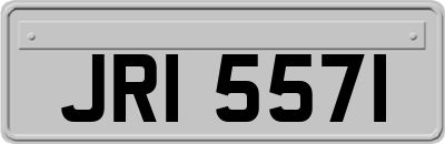 JRI5571