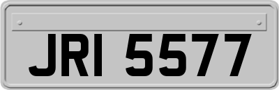 JRI5577