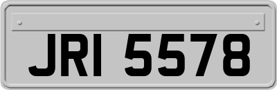 JRI5578