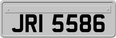 JRI5586