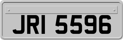 JRI5596