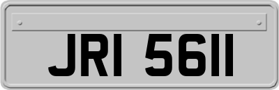 JRI5611