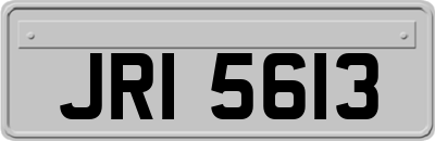 JRI5613