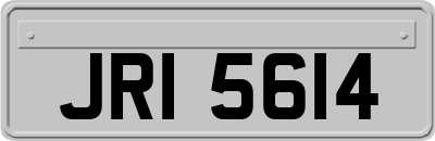 JRI5614