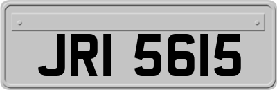 JRI5615