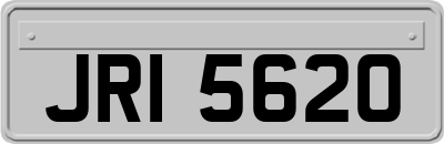 JRI5620