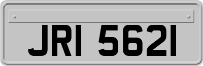 JRI5621