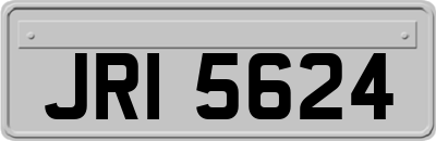JRI5624