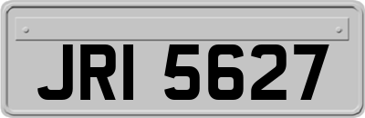 JRI5627