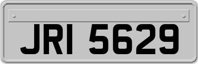 JRI5629