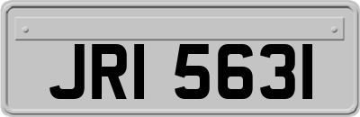 JRI5631